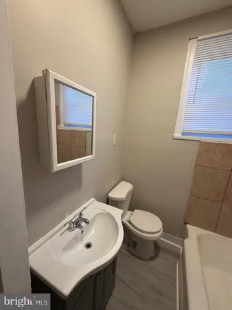 $895 | 4643 Leiper Street, Unit 1, Philadelphia, PA 19124