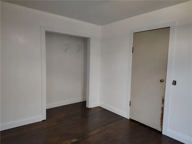 $130,000 | 114-116 West Pine Street, Waverly, MO 64096