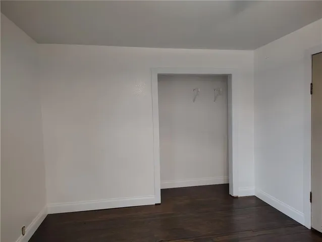 $130,000 | 114-116 West Pine Street, Waverly, MO 64096