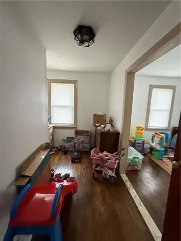 $130,000 | 114-116 West Pine Street, Waverly, MO 64096