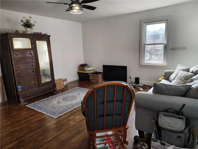 $130,000 | 114-116 West Pine Street, Waverly, MO 64096