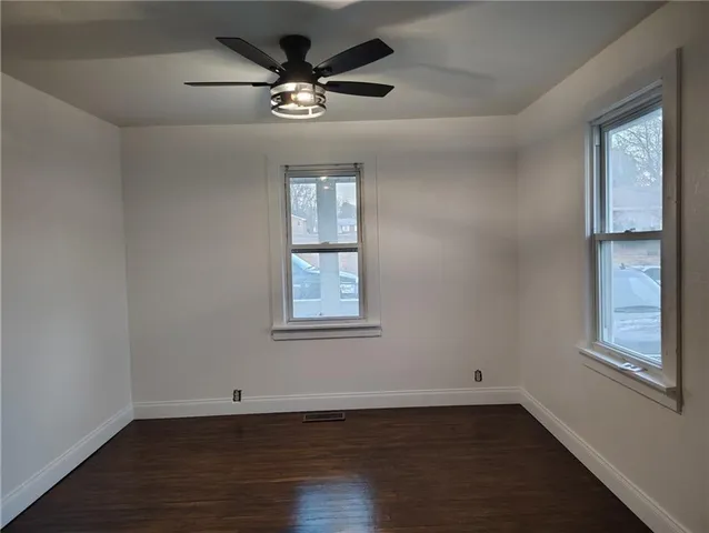 $130,000 | 114-116 West Pine Street, Waverly, MO 64096