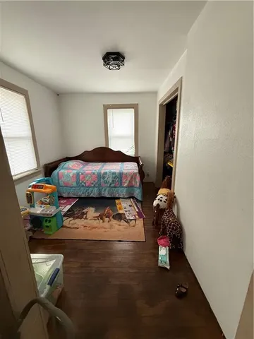 $130,000 | 114-116 West Pine Street, Waverly, MO 64096