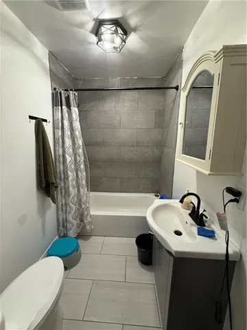 $130,000 | 114-116 West Pine Street, Waverly, MO 64096