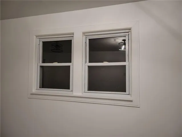 $130,000 | 114-116 West Pine Street, Waverly, MO 64096