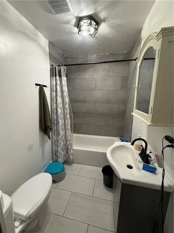 $130,000 | 114-116 West Pine Street, Waverly, MO 64096