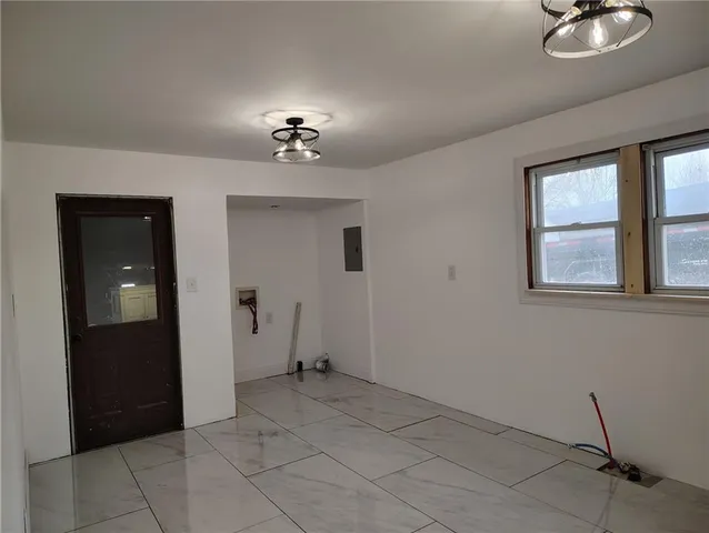 $130,000 | 114-116 West Pine Street, Waverly, MO 64096