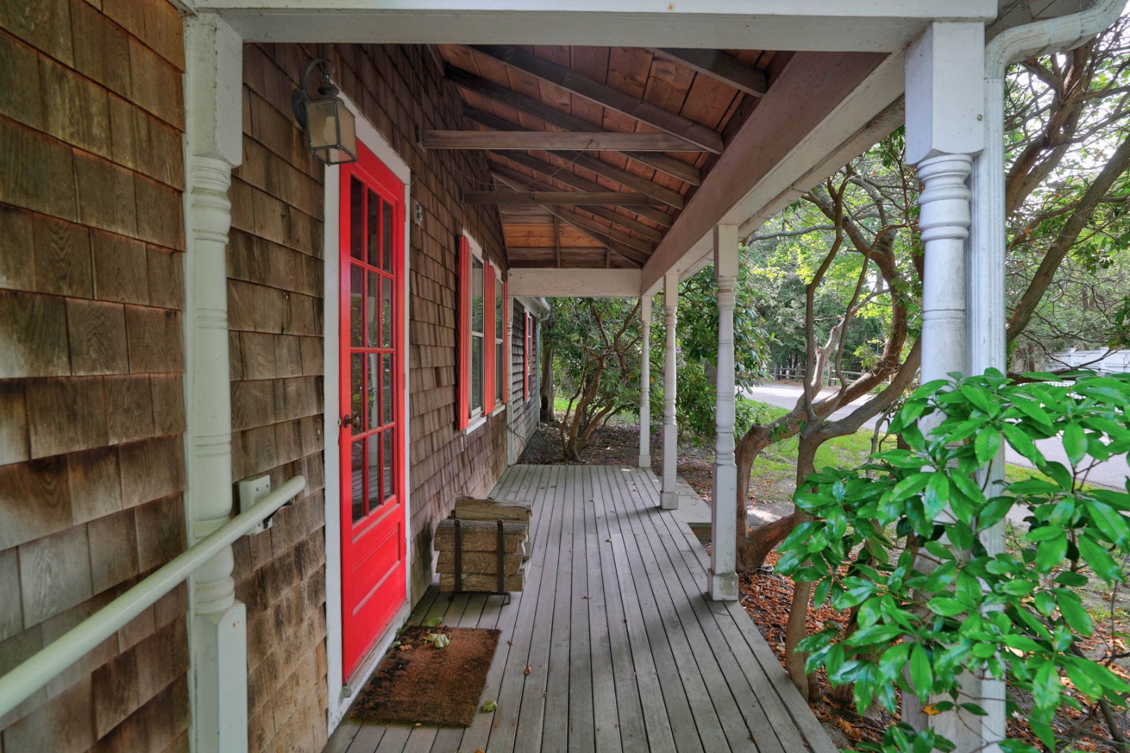 49 High Street Edgartown, MA 02539 - Photo 9 of 15