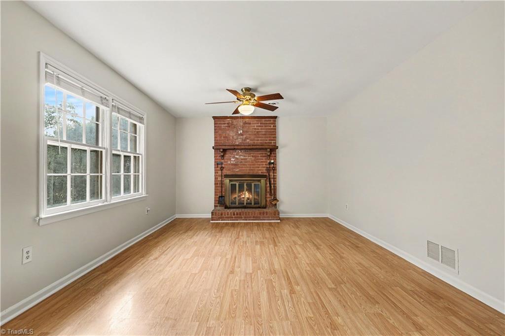 113 Wallasey Road Rural Hall, NC 27045 - Photo 3 of 34 Gallery Image 3