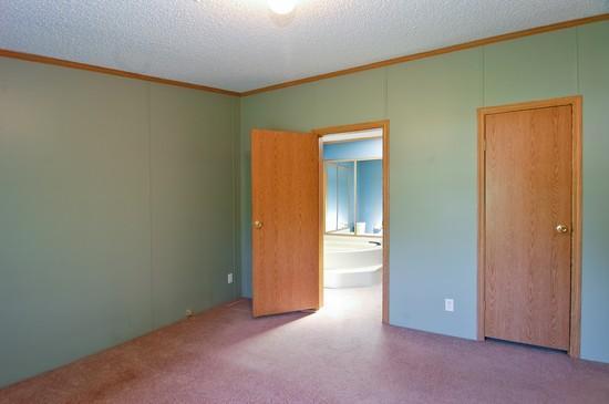 13947 Log Cabin Road Three Oaks, MI 49128 - Photo 5 of 9 Additional Photo