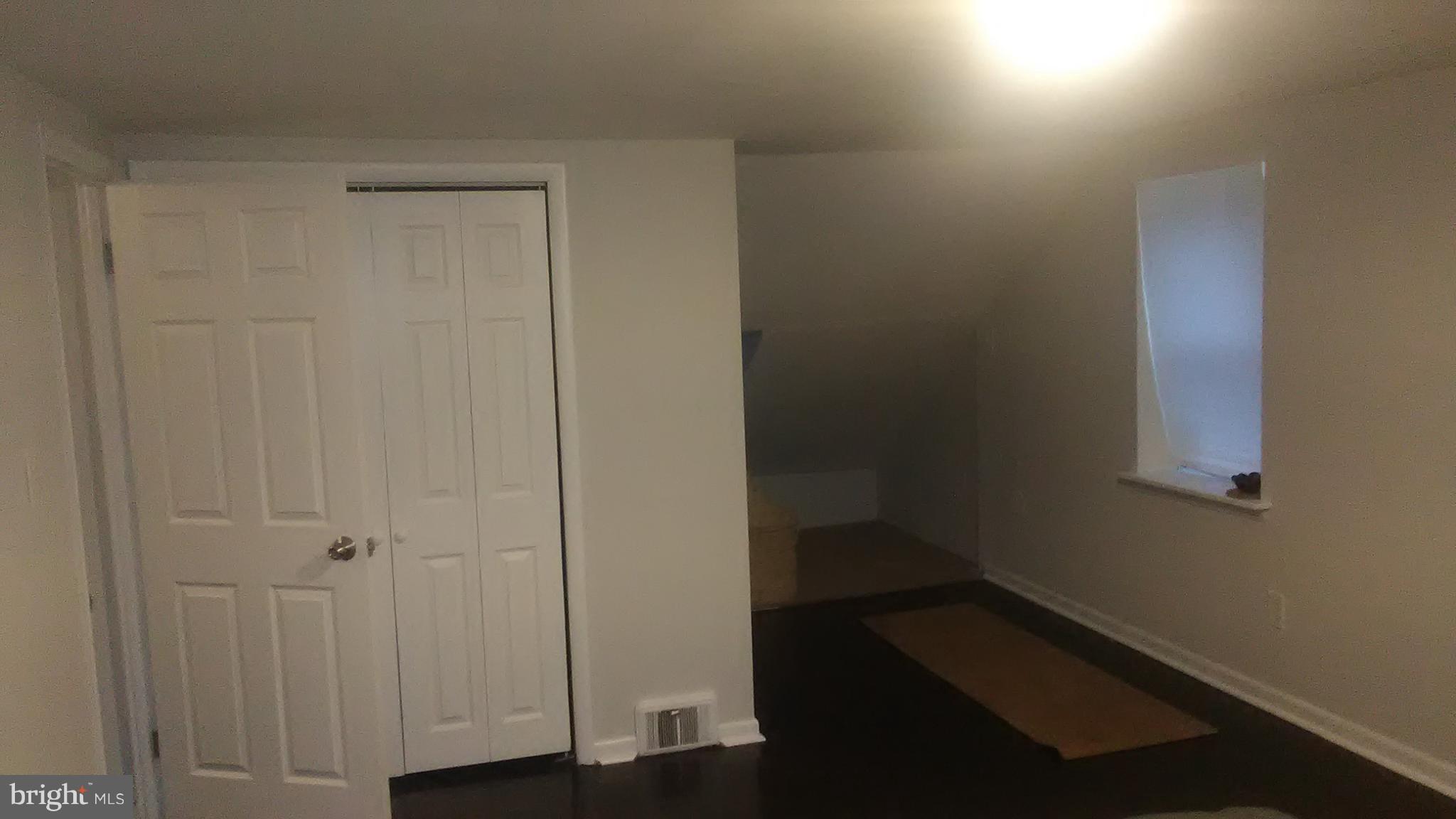 803 Columbus Road Burlington, NJ 08016 - Photo 14 of 16