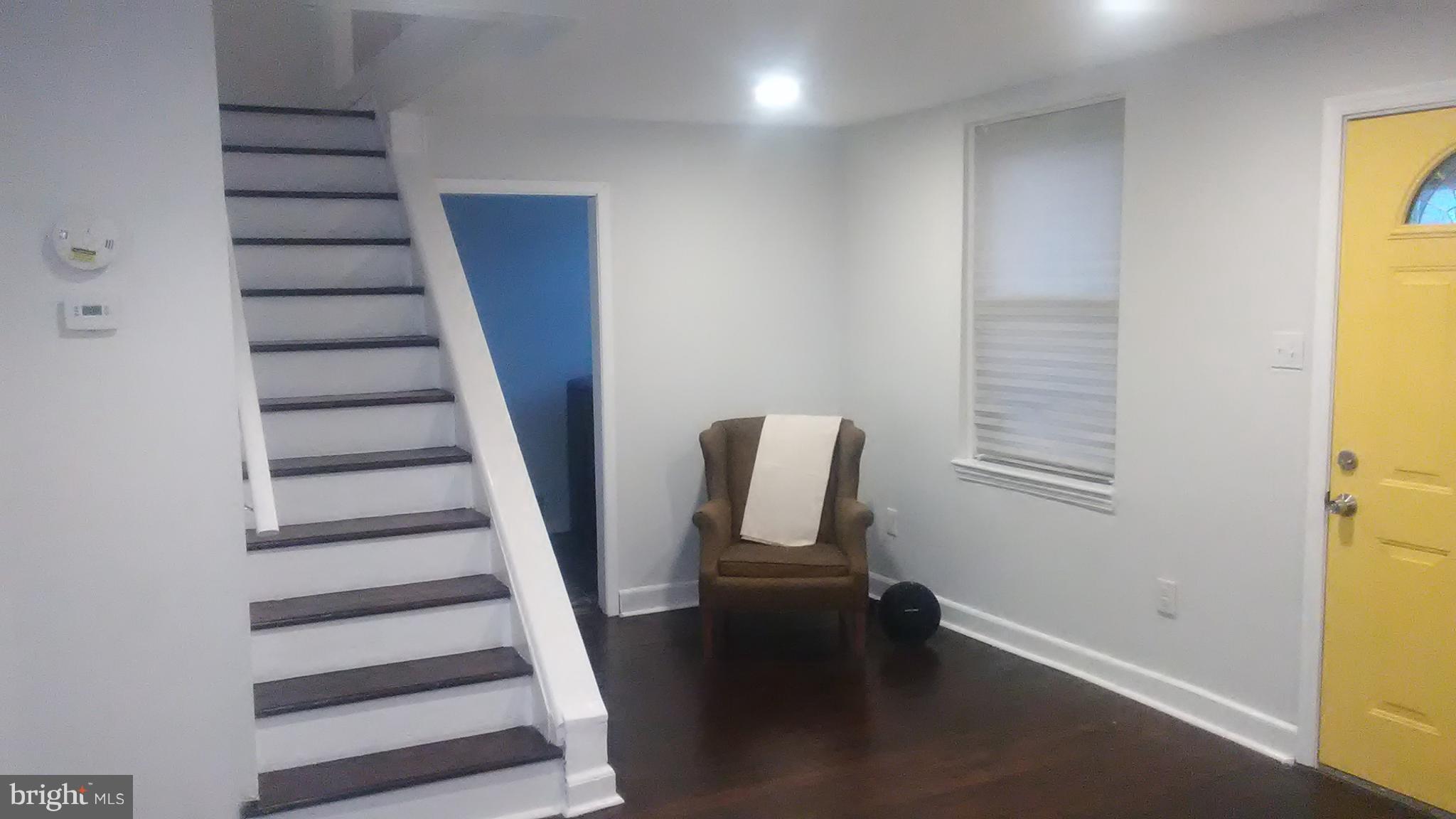 803 Columbus Road Burlington, NJ 08016 - Photo 3 of 16