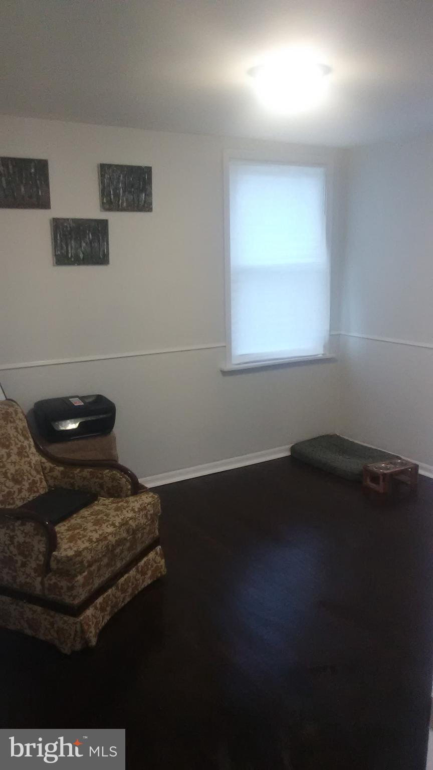 803 Columbus Road Burlington, NJ 08016 - Photo 8 of 16