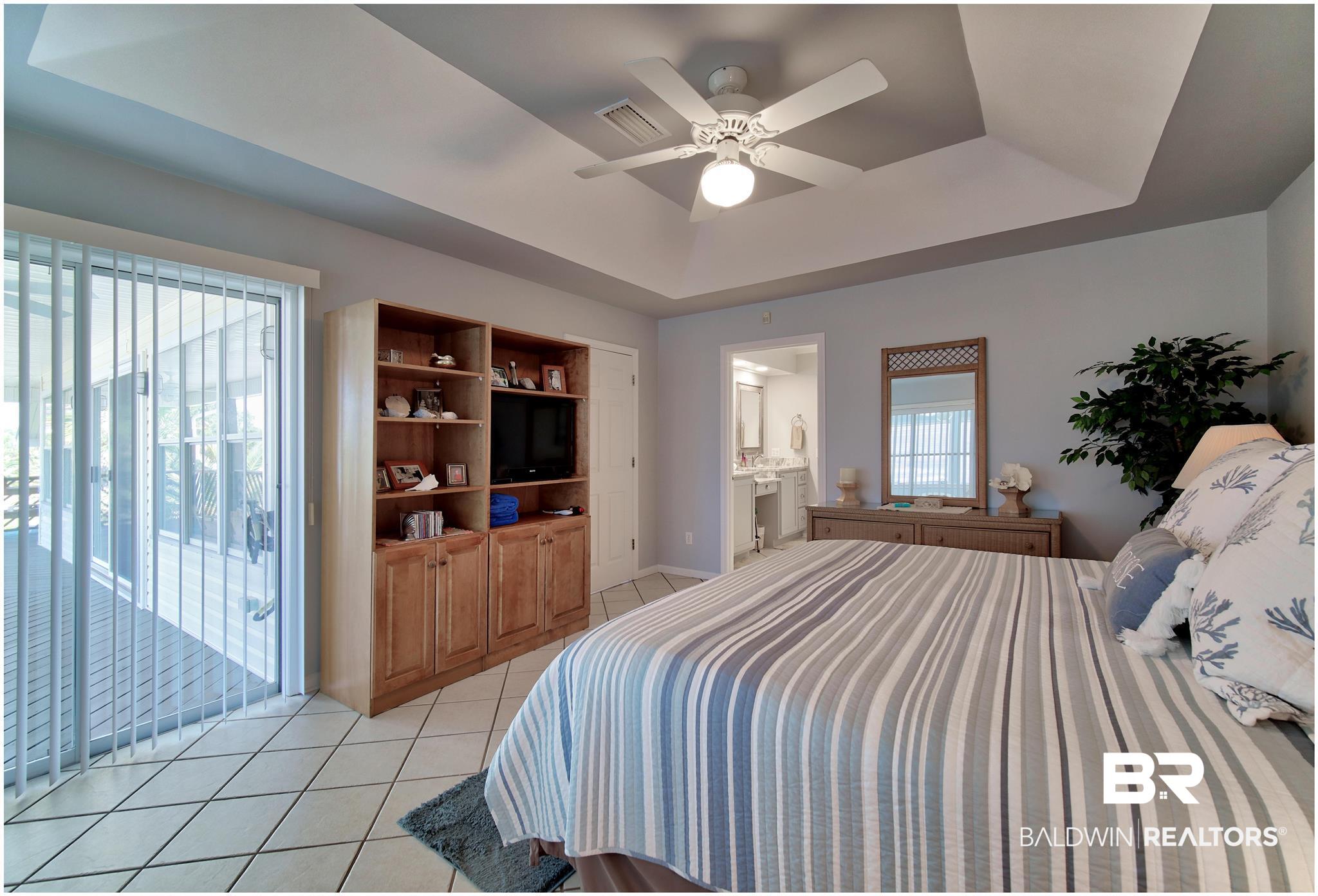 26714 Marina Road Orange Beach, AL 36561 - Photo 10 of 36