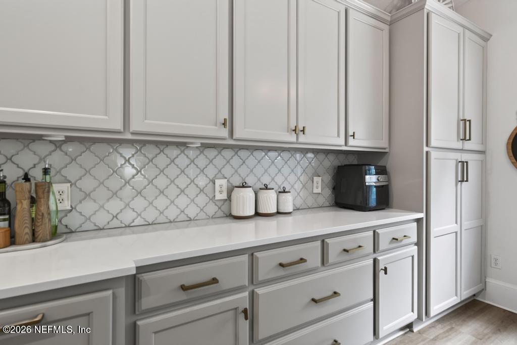 3152 East Banister Road St. Augustine, FL 32092 - Photo 60 of 130 3152 E Banister Rd-