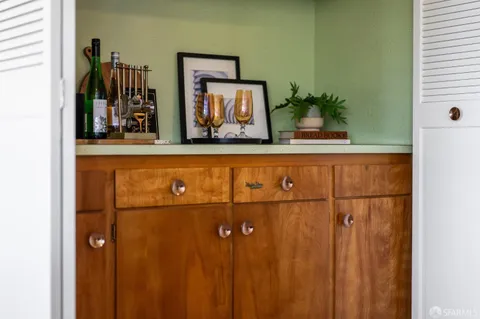 $1,448,888 | 239 Princeton Street, San Francisco, CA 94134