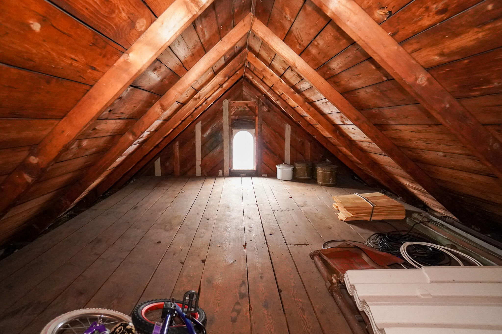 5 Tabernacle Avenue Oak Bluffs, MA 02557 - Photo 36 of 37