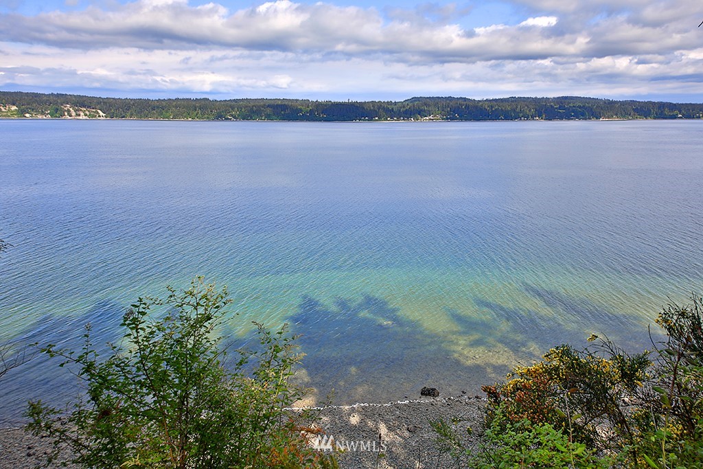 3995 Resort Road Greenbank, WA 98253 - Photo 23 of 40 Gallery Image 23