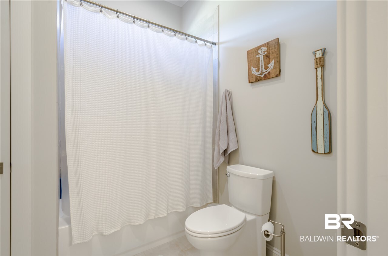 15360 Timber Ridge Drive Loxley, AL 36551 - Photo 35 of 48