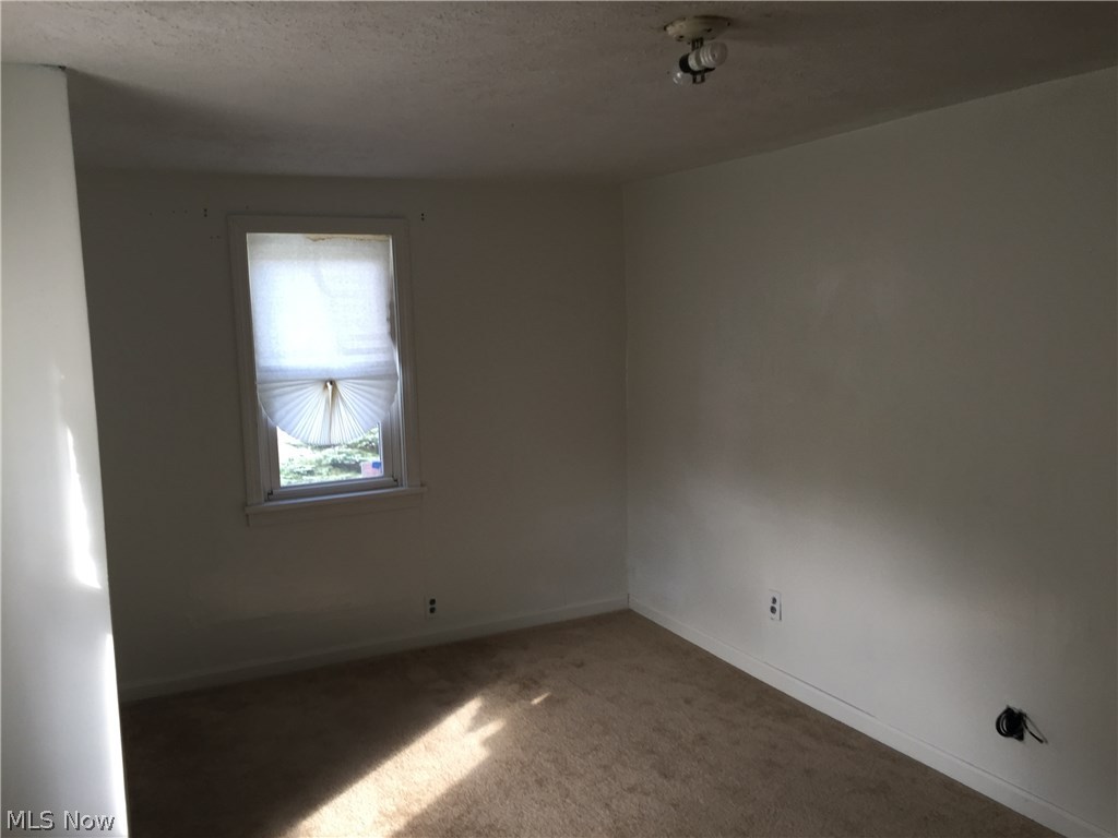 14539 Madison Road Middlefield, OH 44062 - Photo 17 of 28