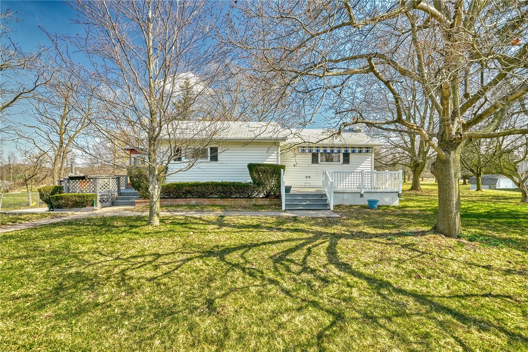 1567 Rochester Street Lima, NY 14485 - Photo 1 of 1 Gallery Image 1