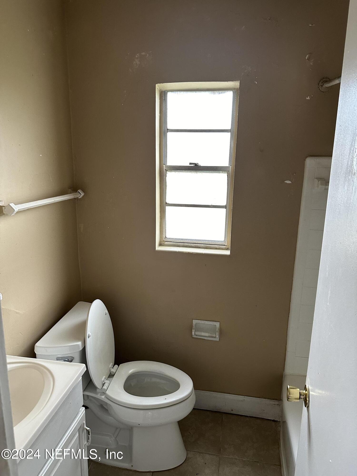 2724 Begonia Road Jacksonville, FL 32209 - Photo 11 of 14 IMG_6153