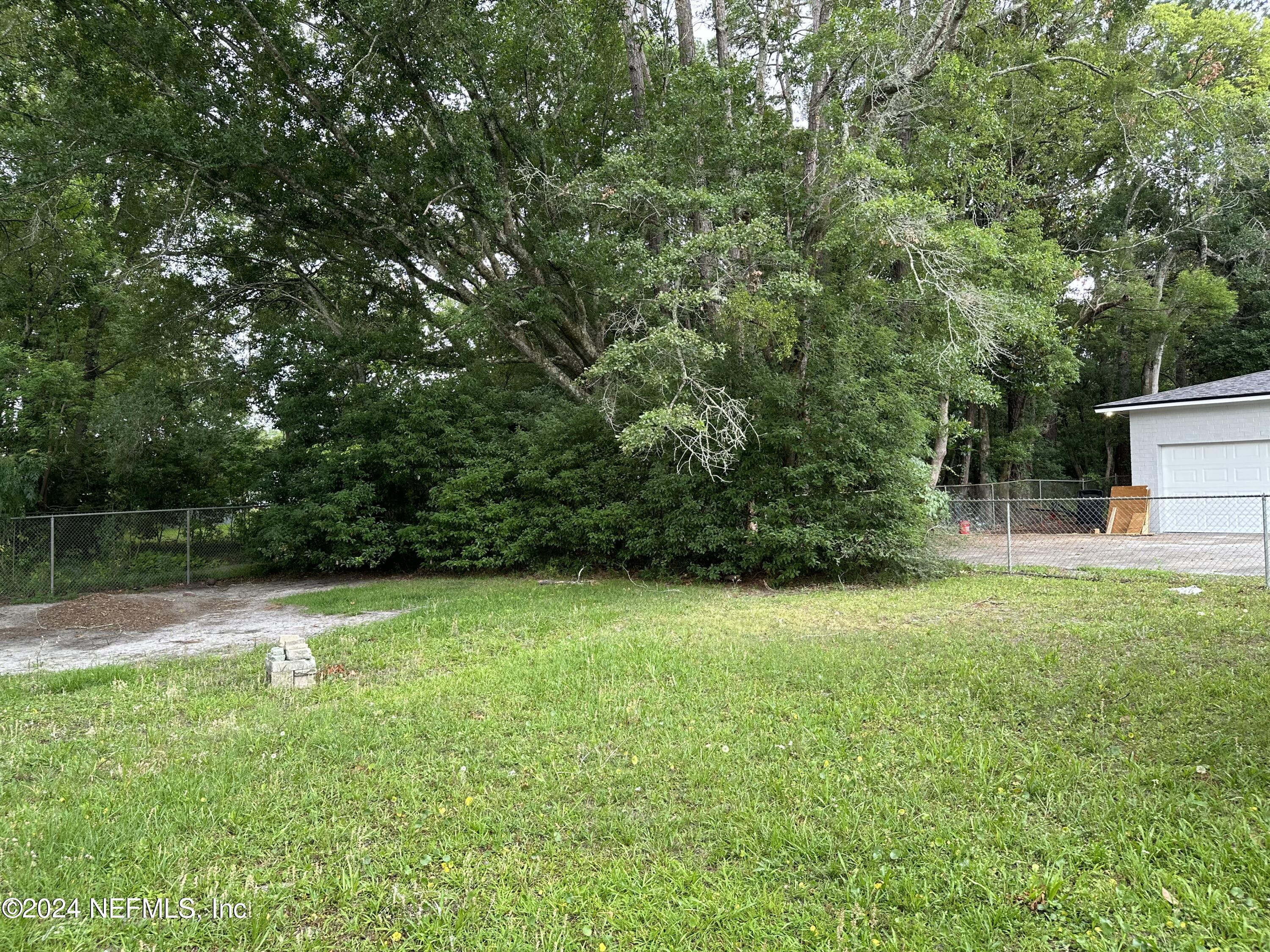 2724 Begonia Road Jacksonville, FL 32209 - Photo 13 of 14 IMG_6155