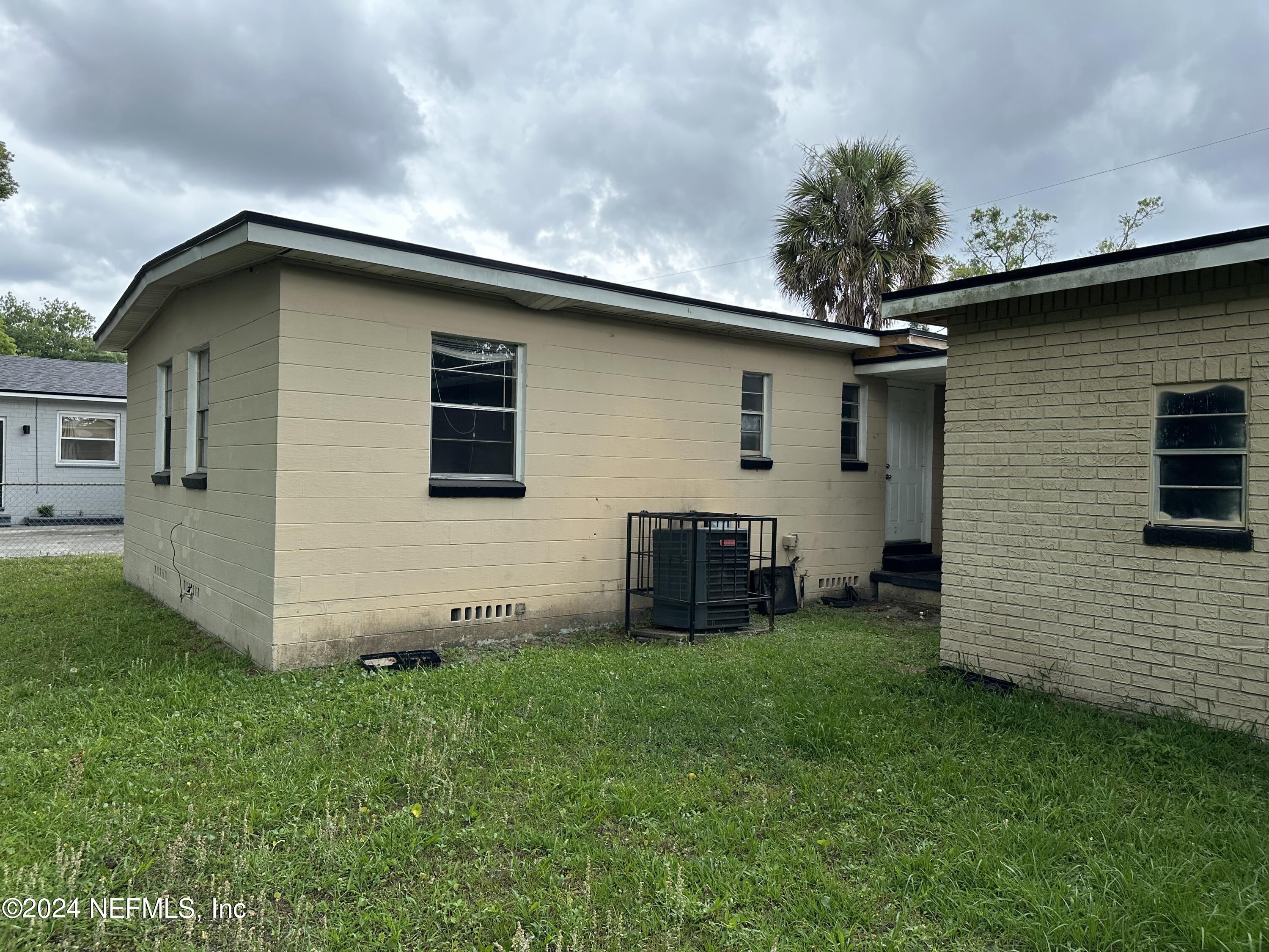 2724 Begonia Road Jacksonville, FL 32209 - Photo 14 of 14 IMG_6156