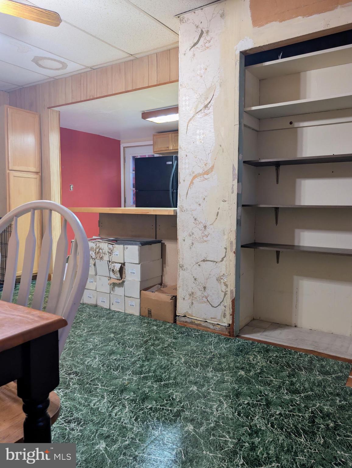 314 Heulings Avenue Riverside, NJ 08075 - Photo 15 of 16 Gallery Image 15