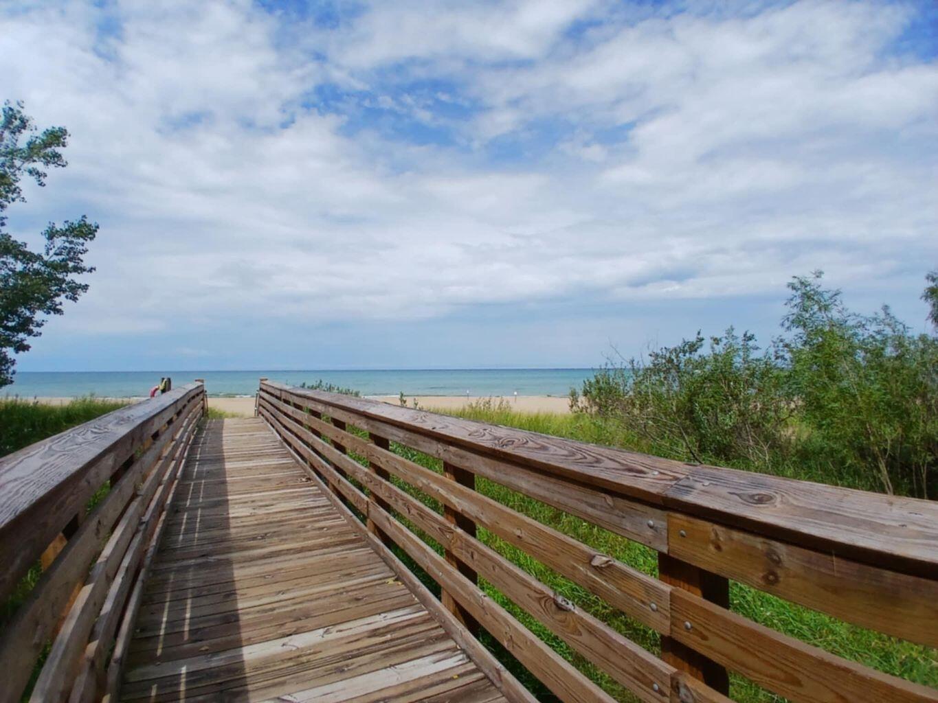 Range Street Mears, MI 49436 - Photo 3 of 10 20250813012548138076000000-o