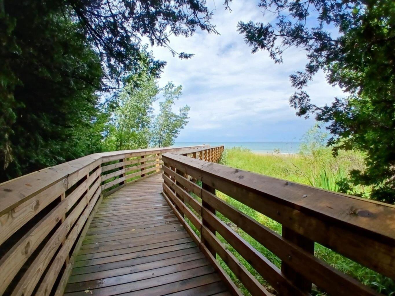 Range Street Mears, MI 49436 - Photo 9 of 10 20250813012558230467000000-o