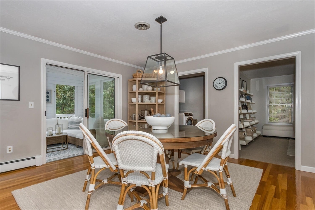 4 Townline Road Franklin, MA 02038 - Photo 6 of 37 Gallery Image 6