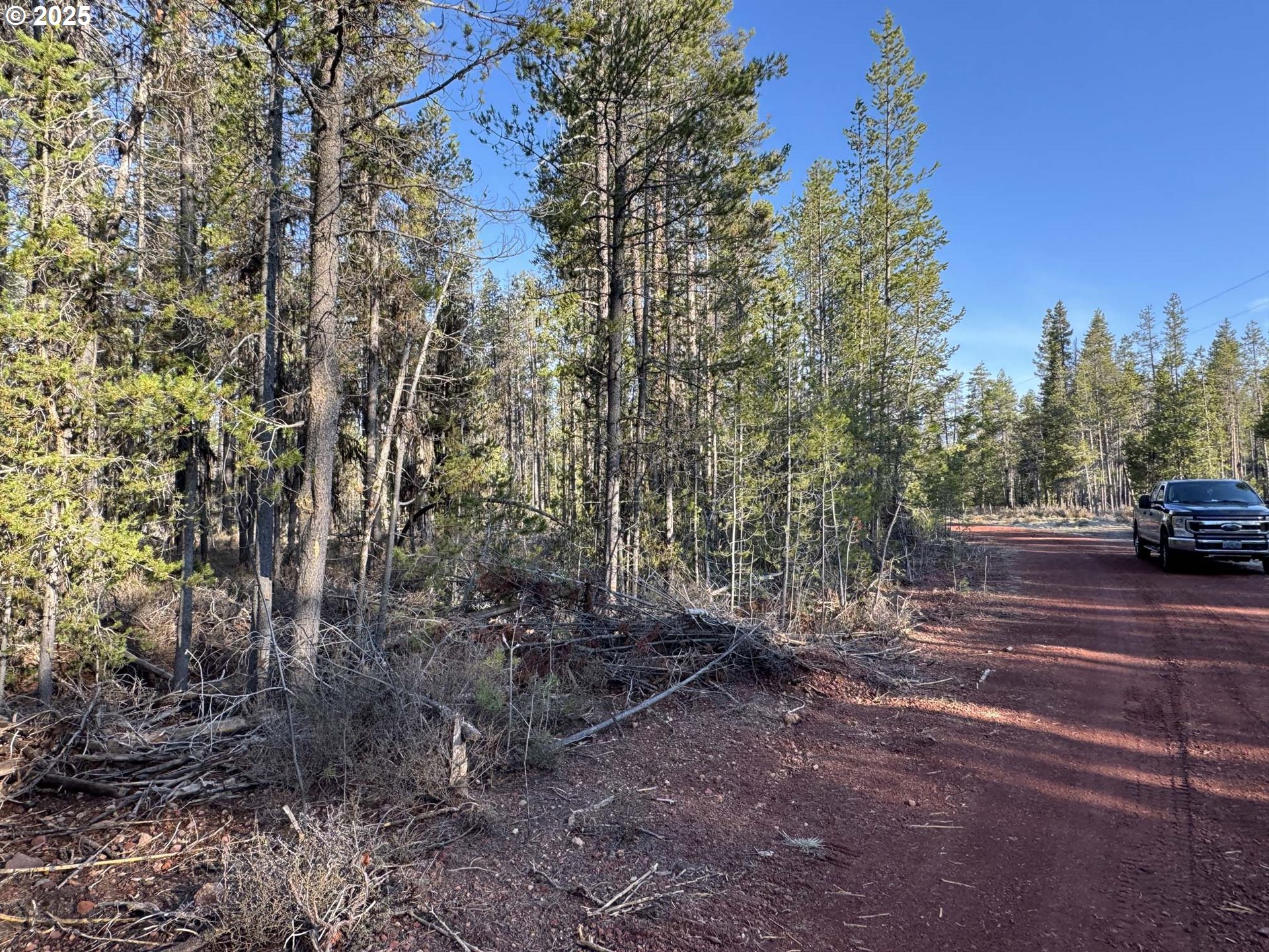 Artesian Drive, Unit L7 Chiloquin, OR 97624 - Photo 35 of 42