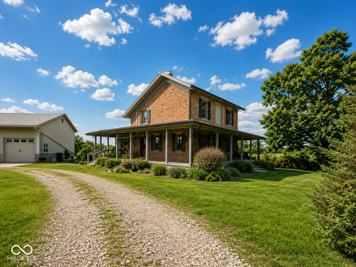 5064 Volk Road Cedar Grove, IN 47016 - Photo 53 of 62 Gallery Image 53