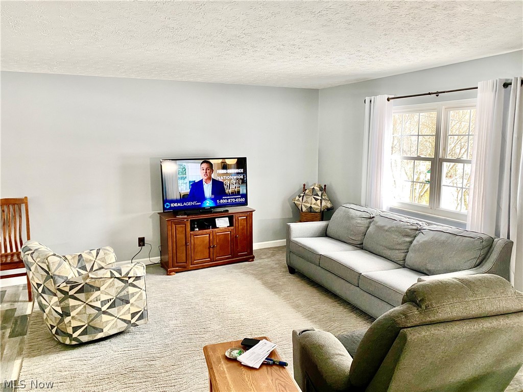 2587 Smith Road Akron, OH 44333 - Photo 13 of 30 Gallery Image 13