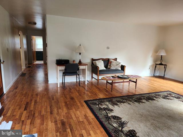 85 Blackburn Road Emporium, PA 15834 - Photo 11 of 37 Gallery Image 11