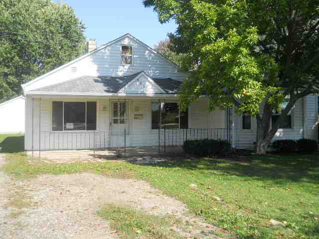 6088 West Marlette Road Marlette, MI 48453 - Photo 1 of 19 31077302.JPG