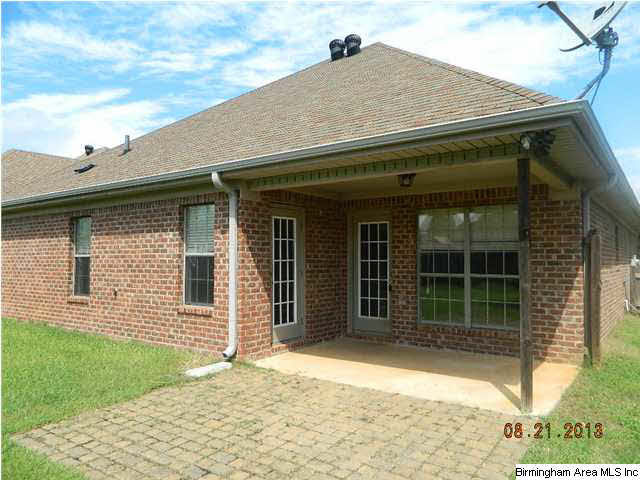 318 Victoria Station Alabaster, AL 35114 - Photo 16 of 18