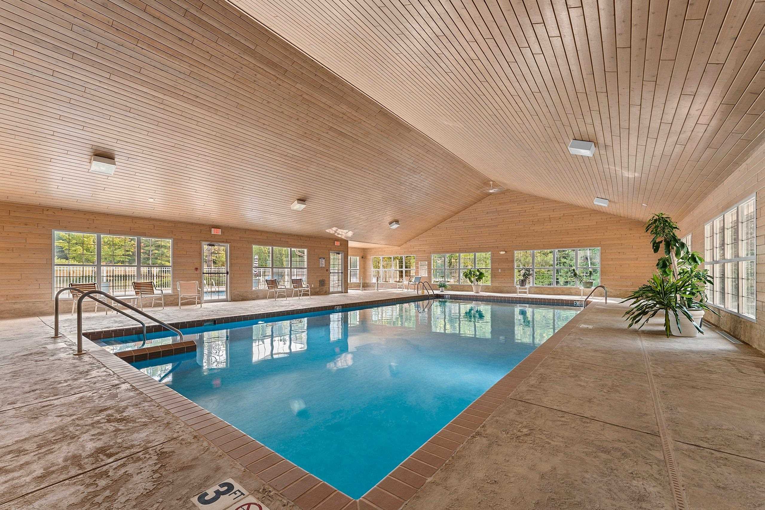 1616 Ruckert Lane, Unit 1015 Ellison Bay, WI 54210 - Photo 64 of 78 Gallery Image 64
