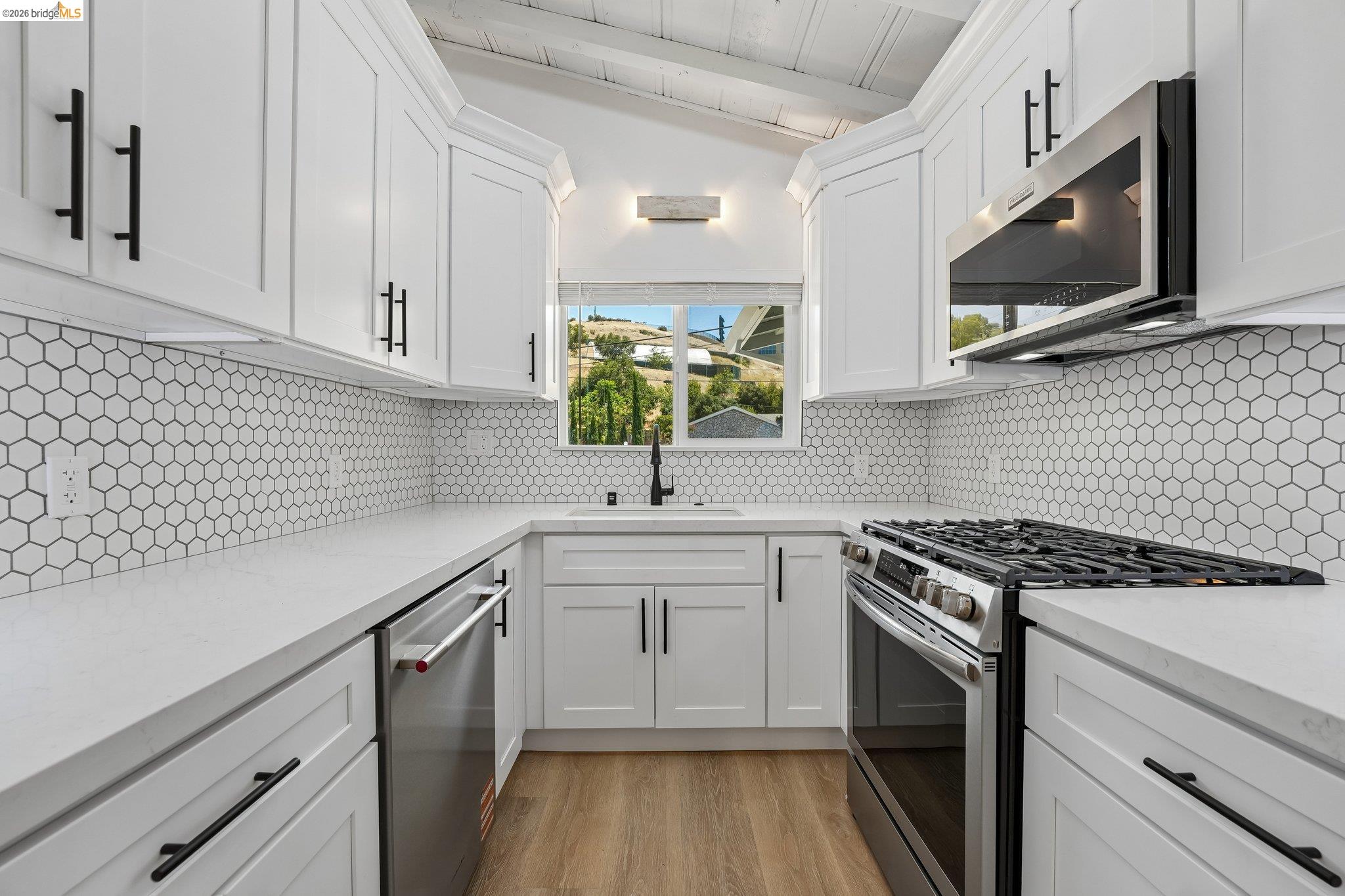 375 Senter Road San Jose, CA 95111 - Photo 29 of 80
