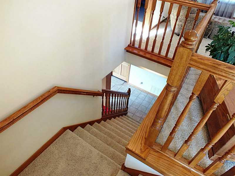 6046 C R 39 Huntsville, OH 43324 - Photo 14 of 23