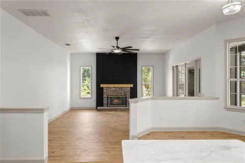 $899,000 | 8807 Eagle Watch Drive, Riverview, FL 33578