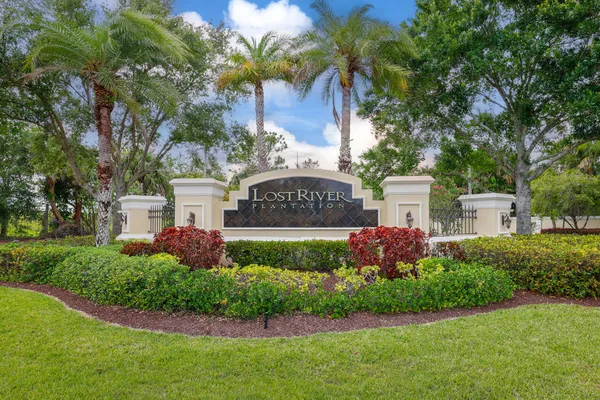 $1,275,000 | 479 Southwest Lost River Road, Stuart, FL 34997