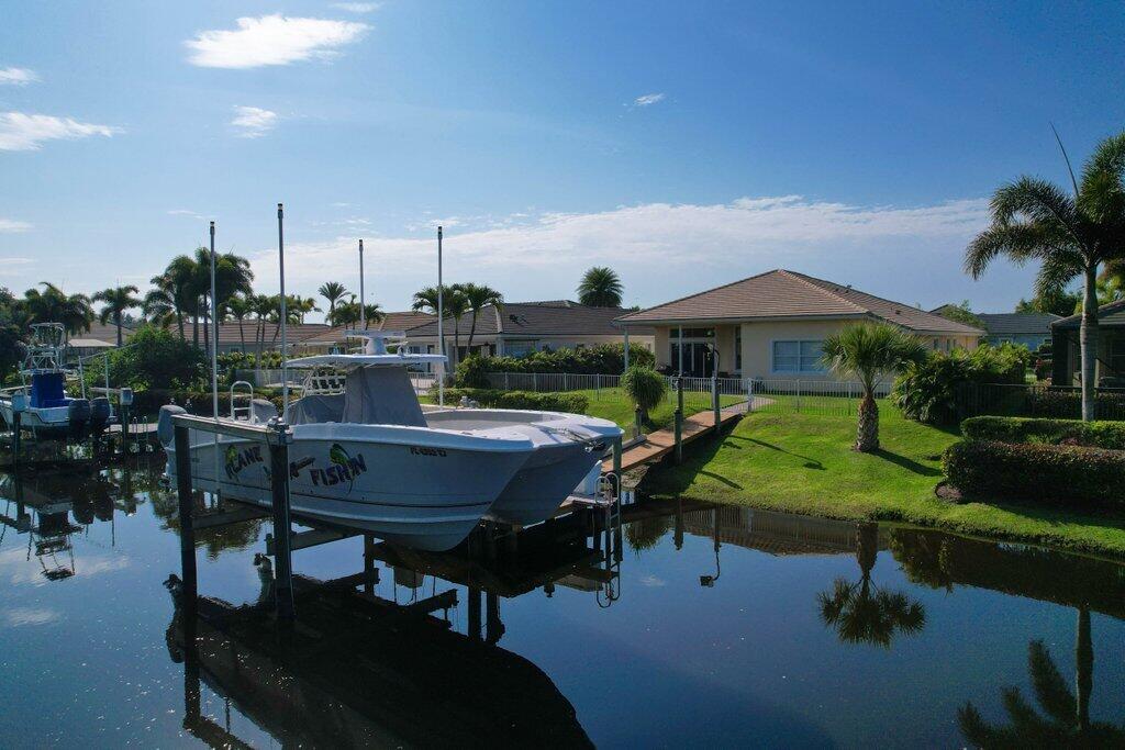 479 Southwest Lost River Road Stuart, FL 34997 - Photo 11 of 54 aerial6.jpg-SMALL