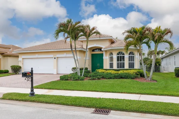 $1,275,000 | 479 Southwest Lost River Road, Stuart, FL 34997