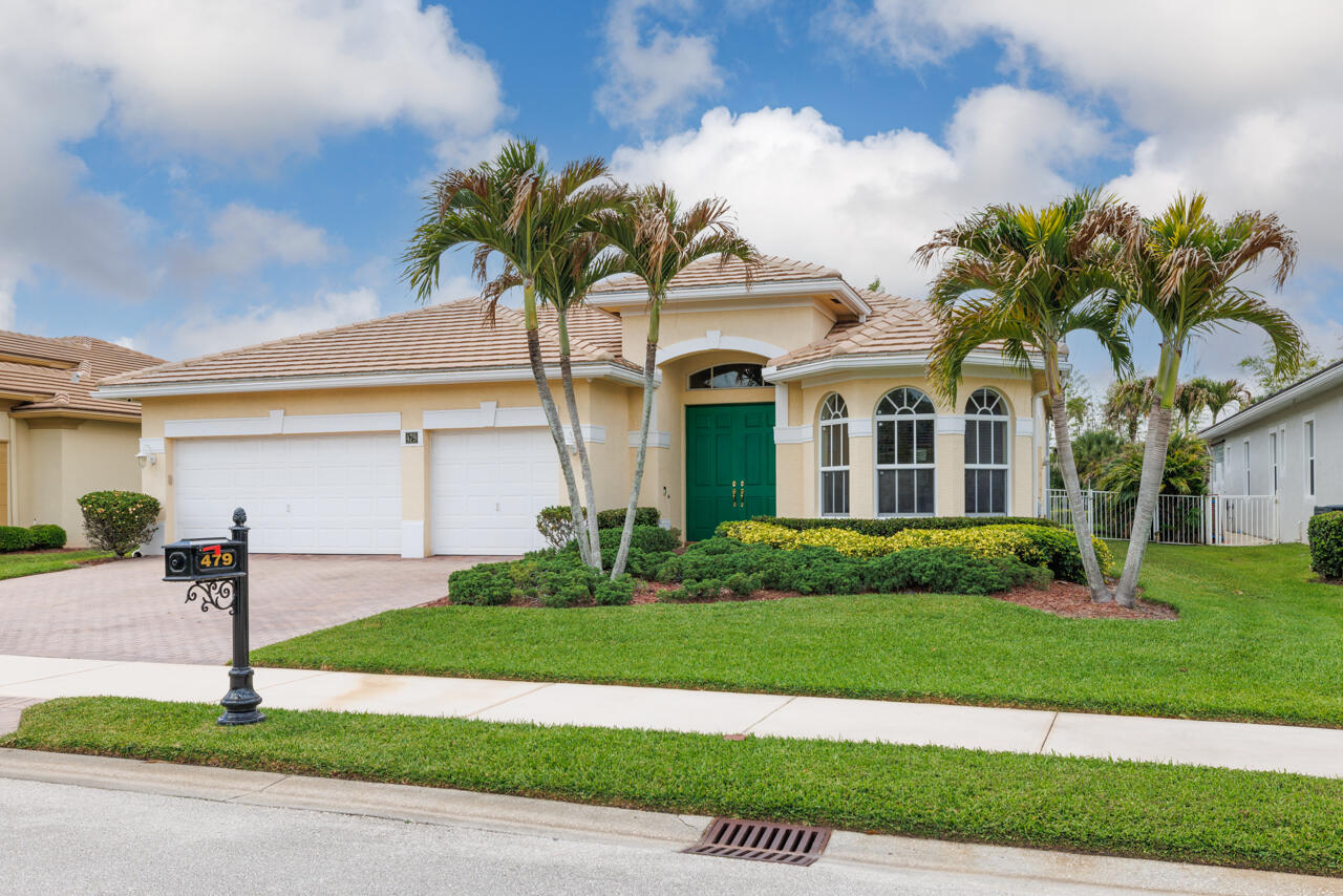 479 Southwest Lost River Road Stuart, FL 34997 - Photo 12 of 54 untitled-2