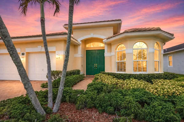 $1,275,000 | 479 Southwest Lost River Road, Stuart, FL 34997