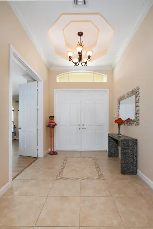 $1,275,000 | 479 Southwest Lost River Road, Stuart, FL 34997
