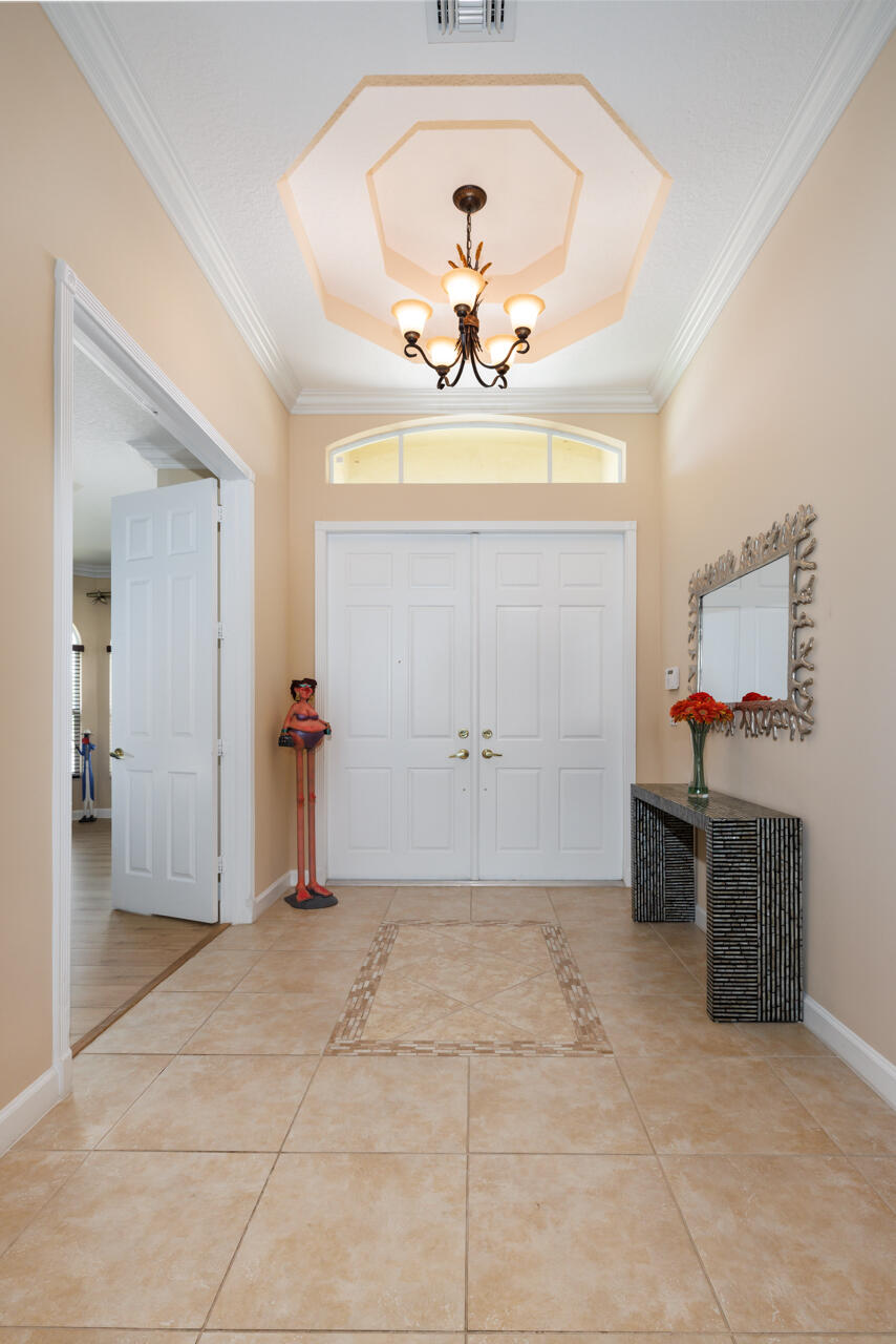 479 Southwest Lost River Road Stuart, FL 34997 - Photo 14 of 54 untitled-6