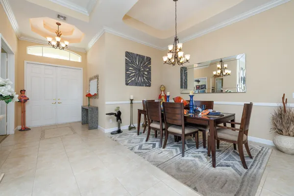 $1,275,000 | 479 Southwest Lost River Road, Stuart, FL 34997